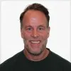 Geoffrey Kuchera