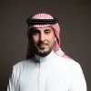 Omar Alsanad