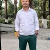 Ranjit Kumar