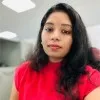 Chandrisha
