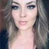 Kristin Feyes Toomer