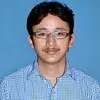 Ashutosh Singh