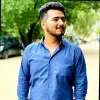 mubashir hussain