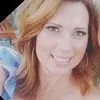 Mirissa Casey