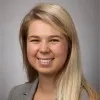 Erin Niebler