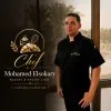 Mohamed Elsokary