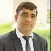Advocate Sohanveer Yadav