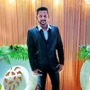 Barun Pandit