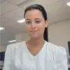 Seema Acharya