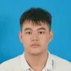 Truong Van Do