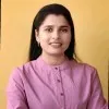 Ruchika Patle