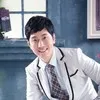 Zhiqiang Liu