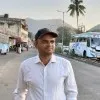 sourabh suman
