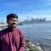 Keerthan rao