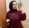 Shymaa Galal