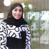 Shaykhah Alanazi