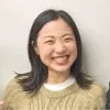 Miho Maruoka