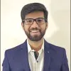 Shubham Jagatap