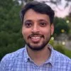 Abhijeet Ranjan