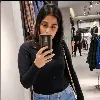 Dedeepya Pilla