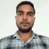 chandra bhan