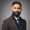 Muhammad Rizwan Amjad