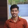 Shiva Nand Rai