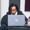 Nokwanda Maseko