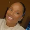 Alexanderia Harvey