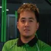 Jercy Mendrez