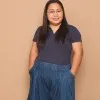 Hannah marielle Enolva