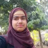 kakoli khatun