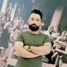 Akram Kadhim IRAQI