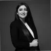 Heba Faour