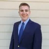 Ryan Stein