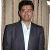 Mohit Sukhija