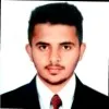 Arbaz Mukadam