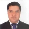 Guilroy Fernandes
