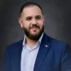 Rami Zeidan