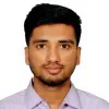 Mayeen Uddin