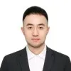 Xiping He