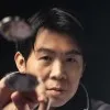 Kevin Chan