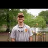 Jacob Tison