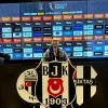 Atakan Çelik