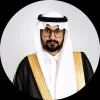 Omar Almalki