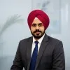 Harpreet Singh
