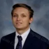 Ethan Nelson