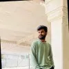 Rokkam Madhava rao
