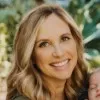 Lindsay Caldwell