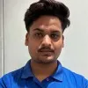 Vikas Dubey